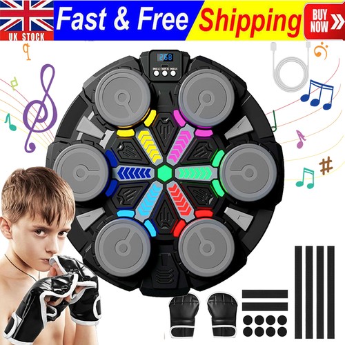 Boxing machine wall mount - boxing,