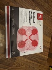 Music Boxing Machine