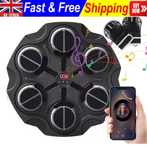 Boxing machine wall mount - boxing,