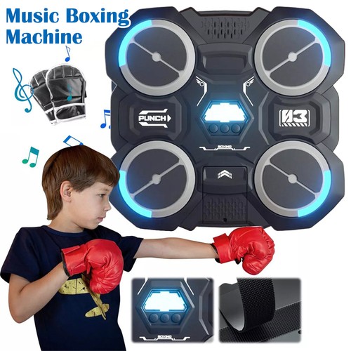 Smart music electronic - smart,