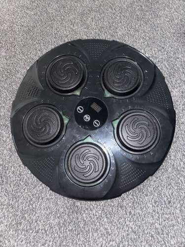 Boxing machine wall mount - boxing,