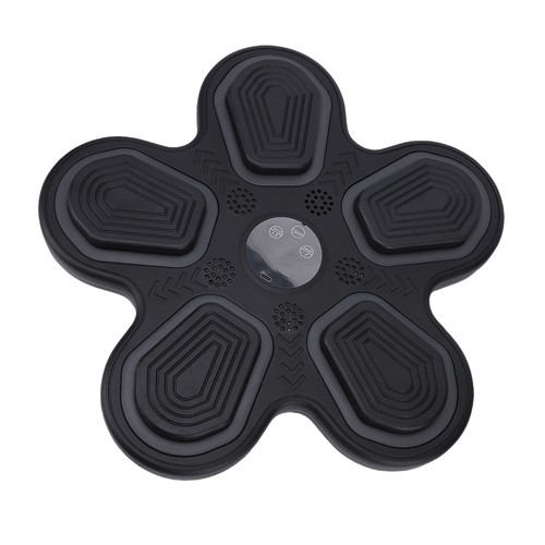 Electronic boxing target smart - electronic,