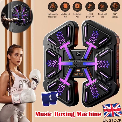 Bluetooth electronic music - electronic,